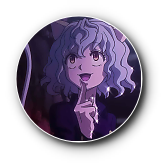 Character Image